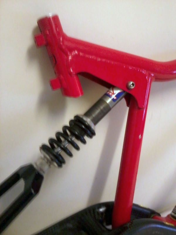 2013-01-22160737.jpg