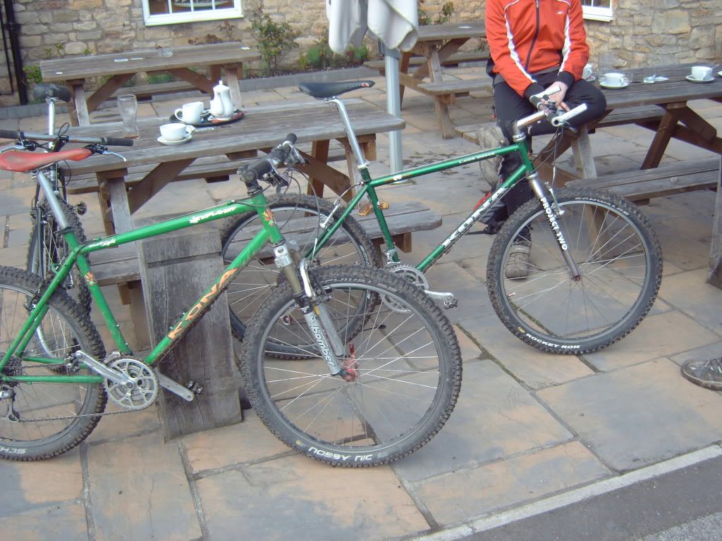 IMG00221.jpg