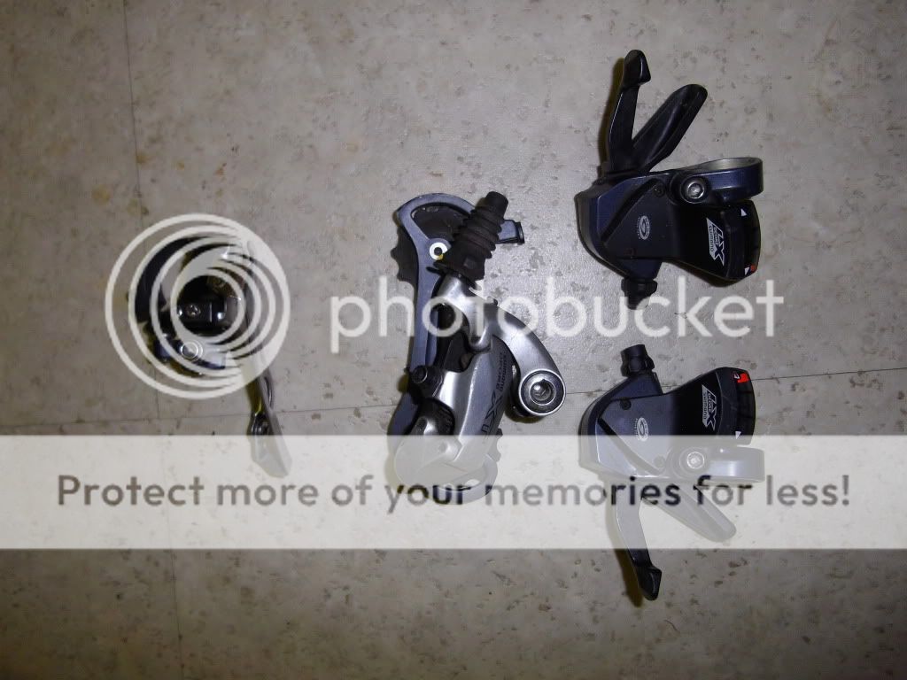 IMGP0699.jpg