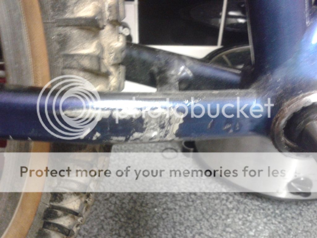 20150504_204629.jpg