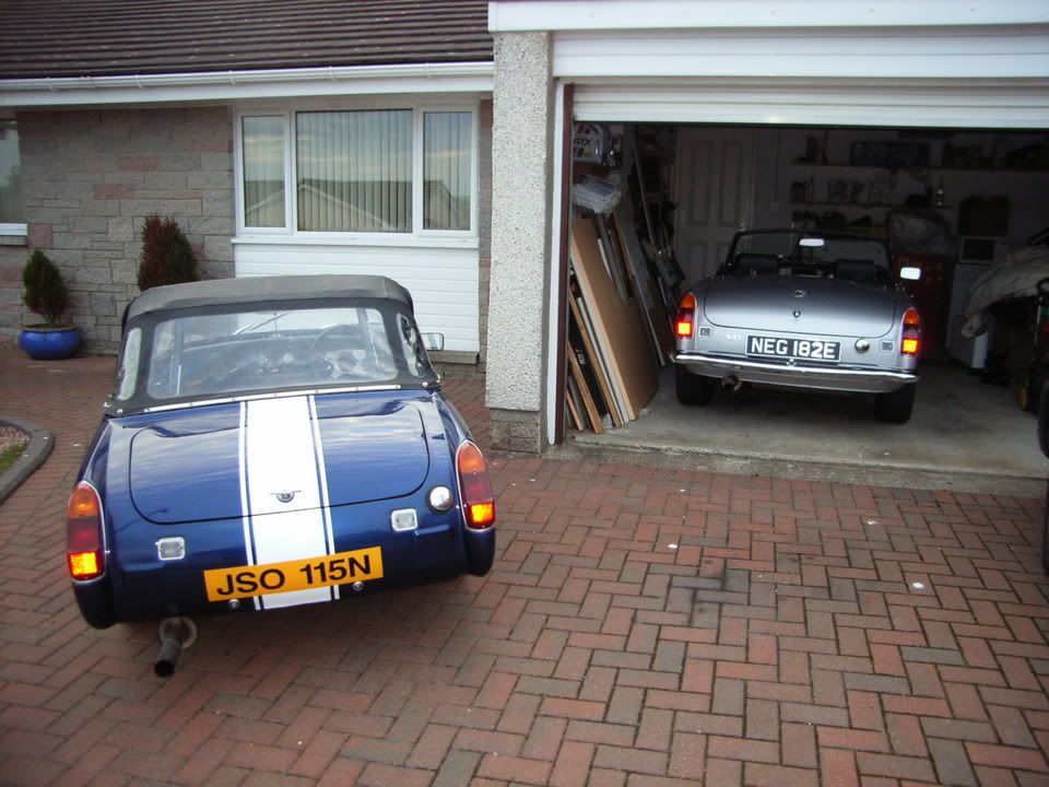 RIMG0062.jpg