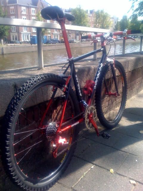 Serotta2-3.jpg