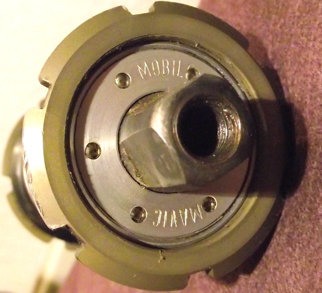 8514062400_2378b84836_z.jpg