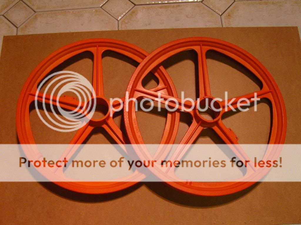AwardspicturesAsbmxsalestufff084.jpg