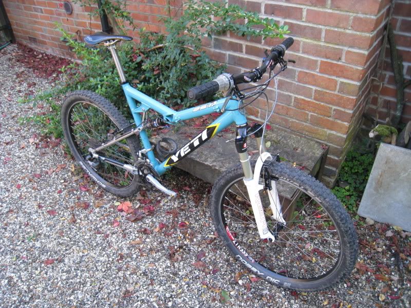 AS-RRidepics021.jpg