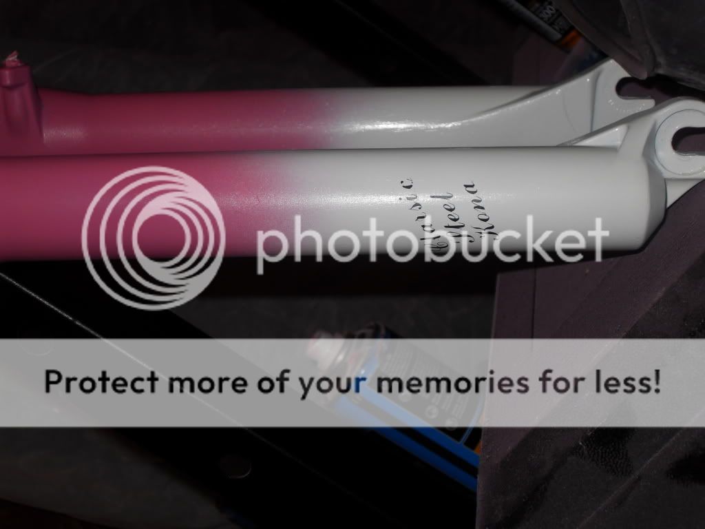 konapicture2010012-1.jpg