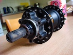 p1pb8206142.jpg