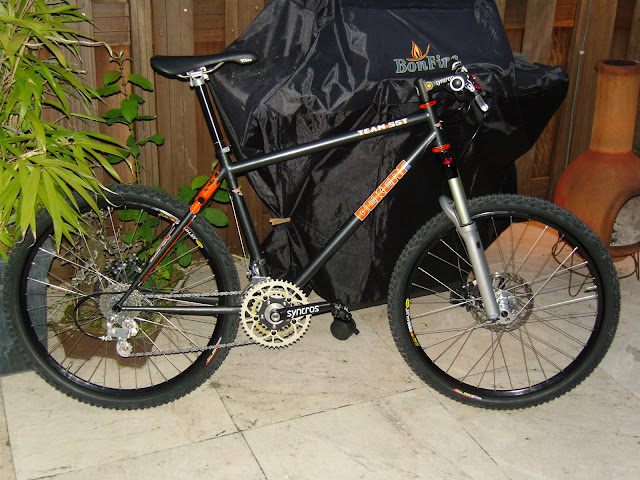 SNC10338.JPG