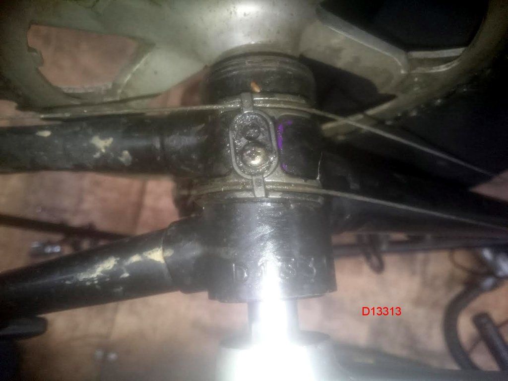 BB_underside.jpg