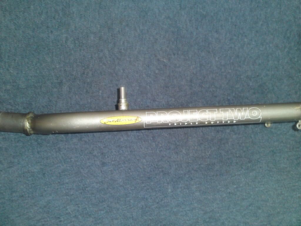 forks2.jpg