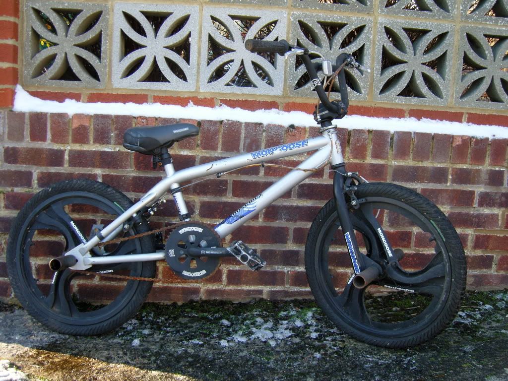 andybmx026.jpg