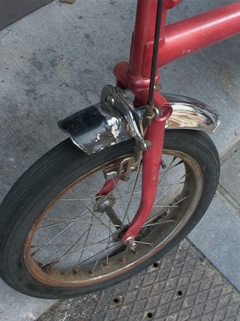 22179433nt.jpg