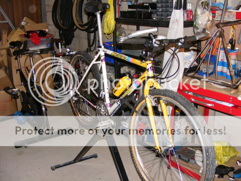 2011_1020r0084.jpg