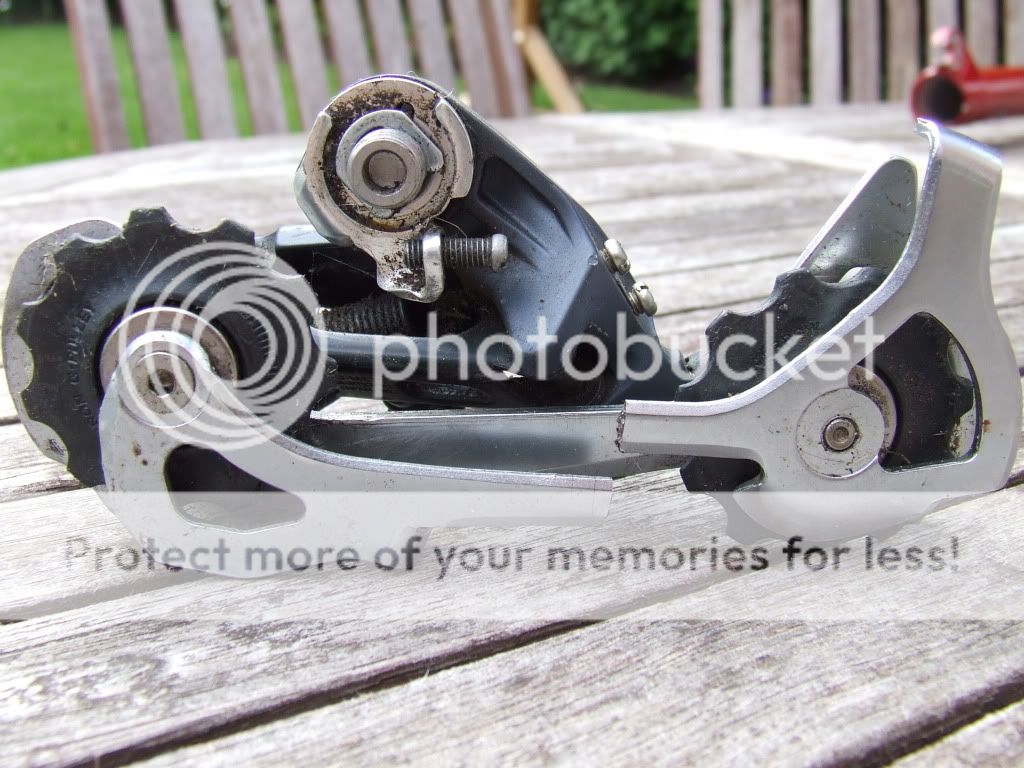 Jamesbikestuff16thMay11014-1.jpg