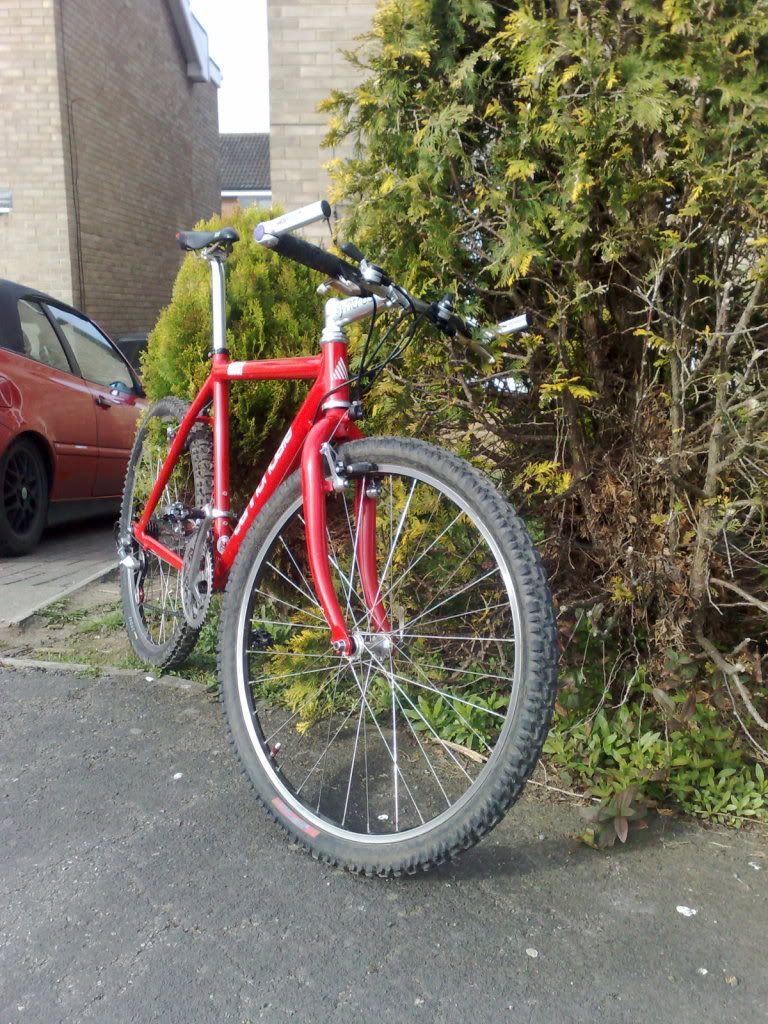 Cannondale2.jpg