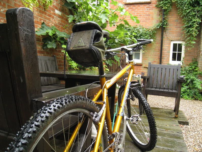 PostRide1.jpg
