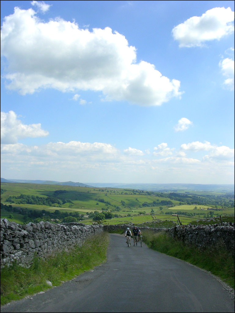 RB-Settle-Malham_2_10.jpg