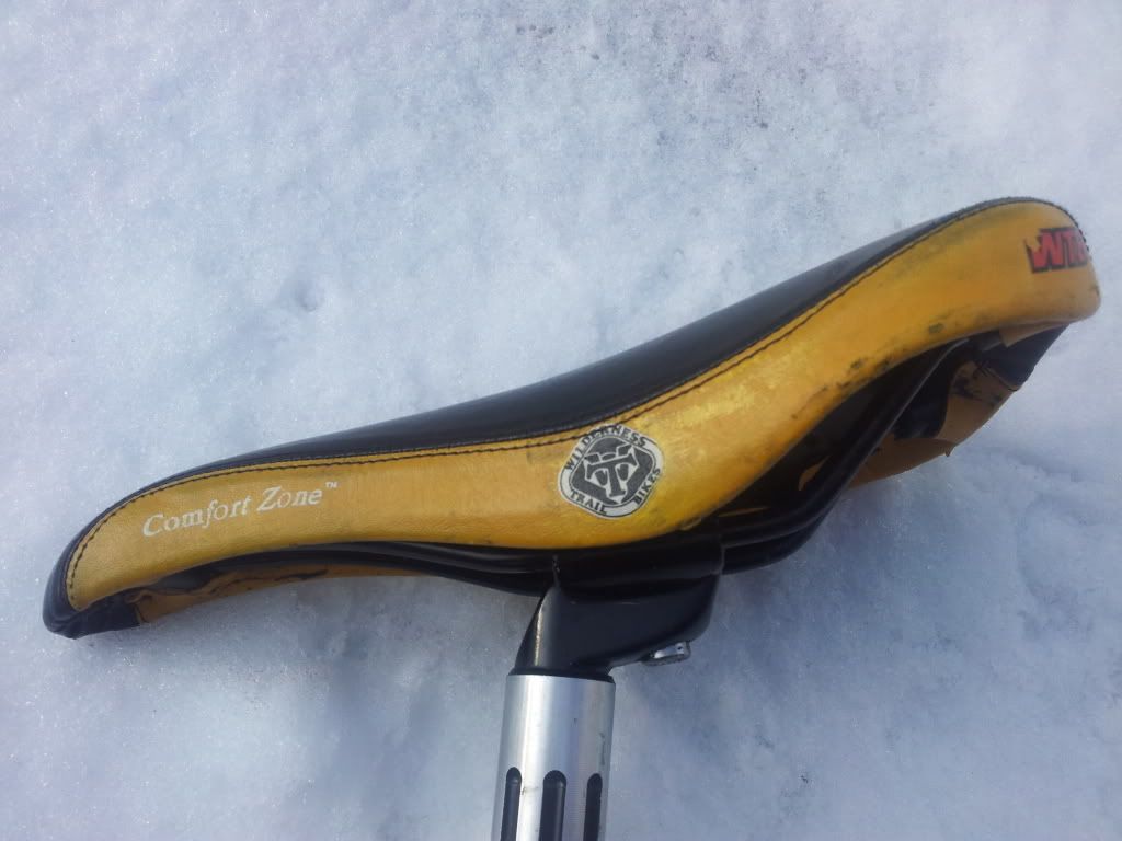 20120211_114108.jpg