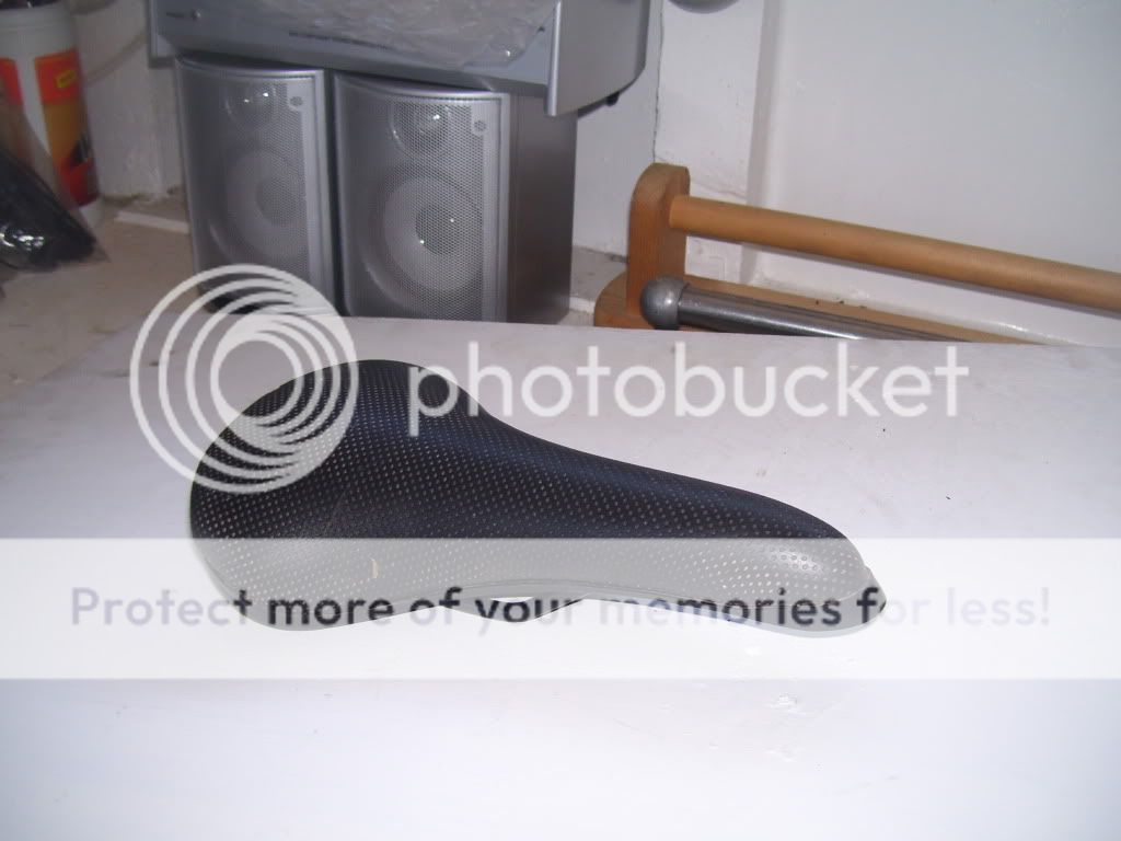 100_5177.jpg