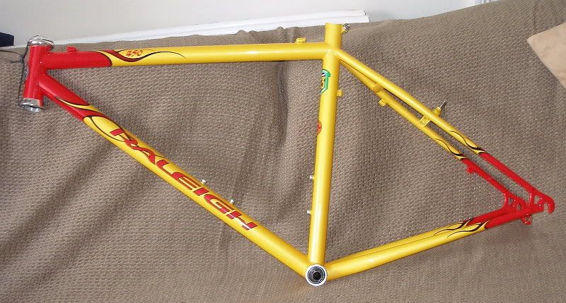 r450a.jpg