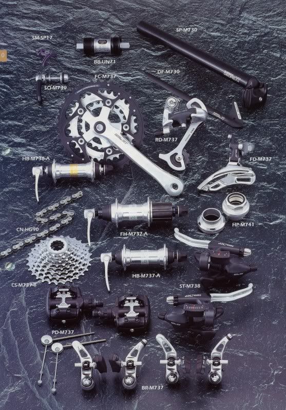 xt1995M737.jpg