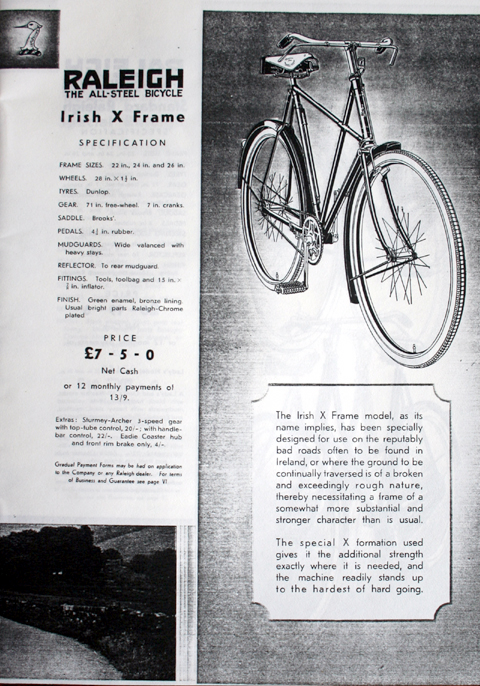 1932raleigh6.jpg