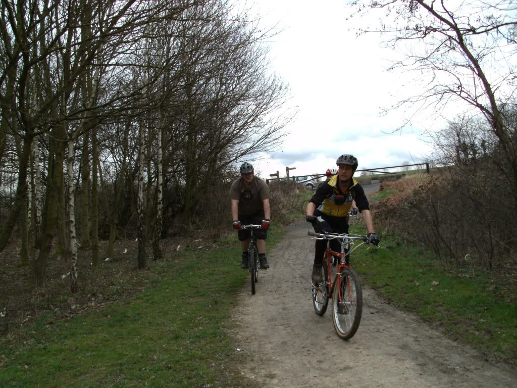 PICT0080.jpg