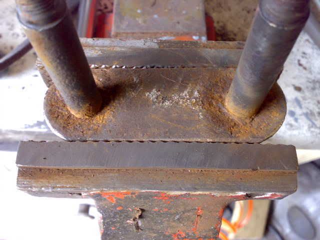 21052008538.jpg
