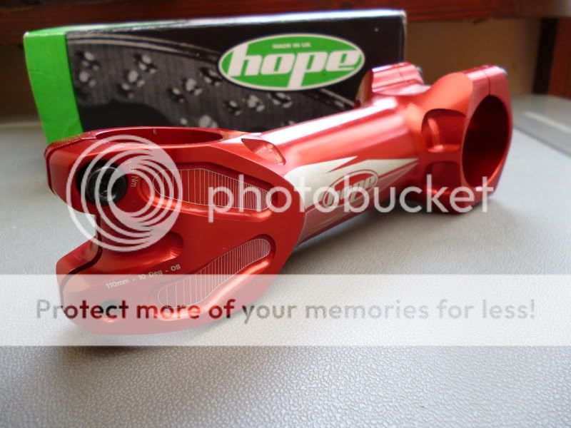 P1000339-1.jpg