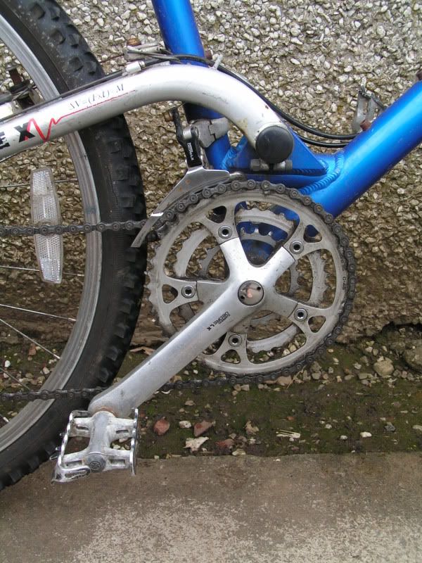 PICT0098.jpg