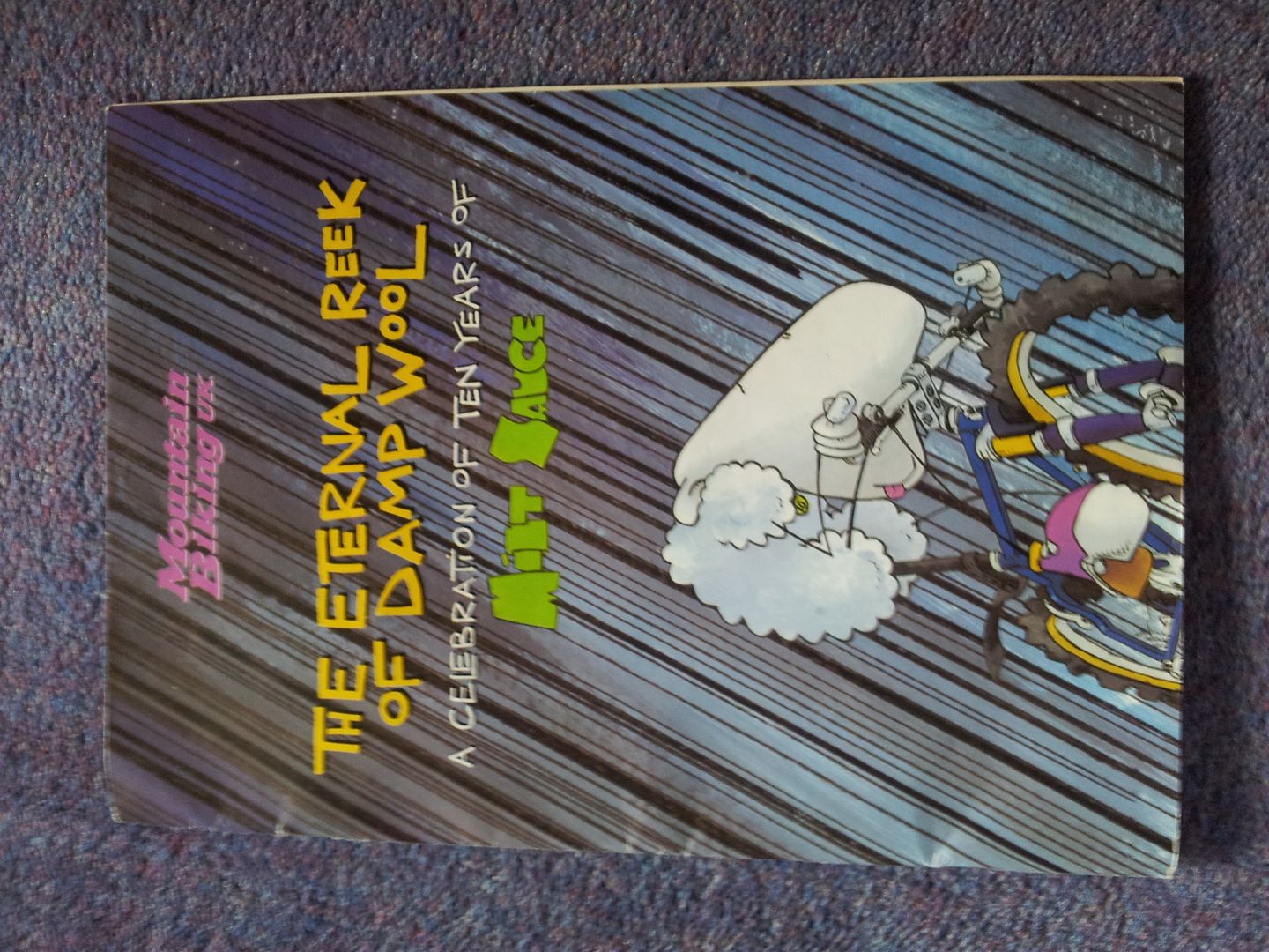 20120406_102053.jpg