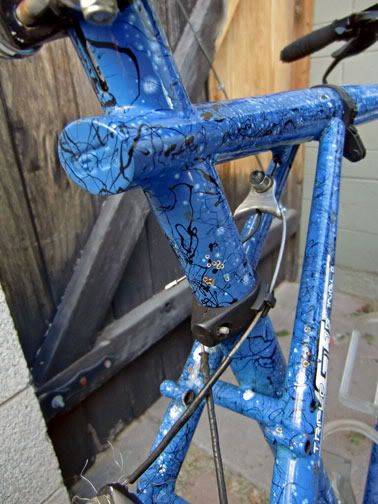 gt-tequesta-brake-routing.jpg