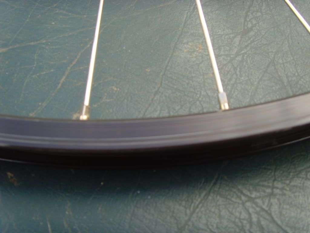 SNV34522.jpg