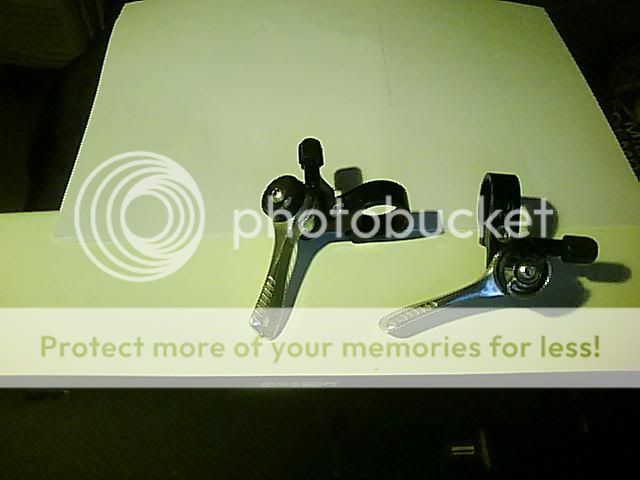 Picture0028.jpg