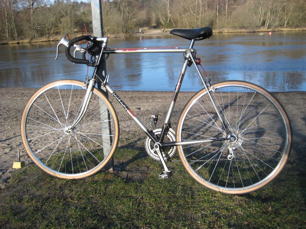 raleigh_winner_loch_lomond_zpsn4nvvhvq.jpg