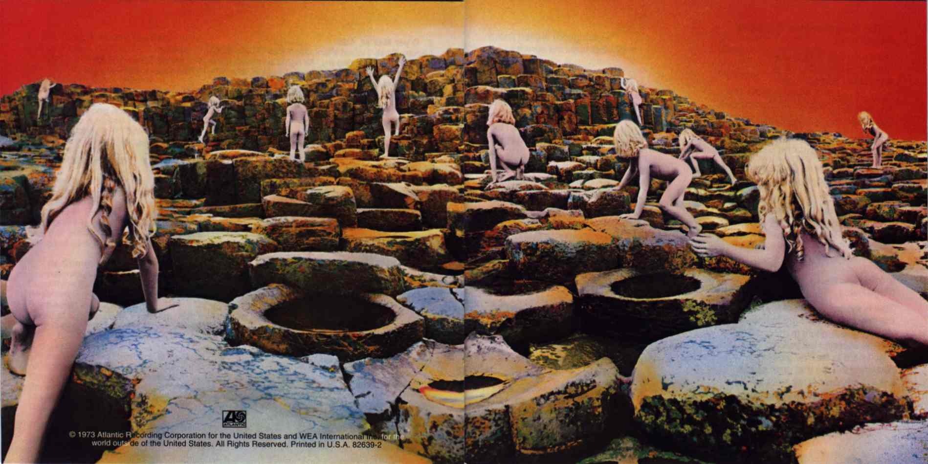 led-zeppelin-houses-of-the-holy-a.jpg