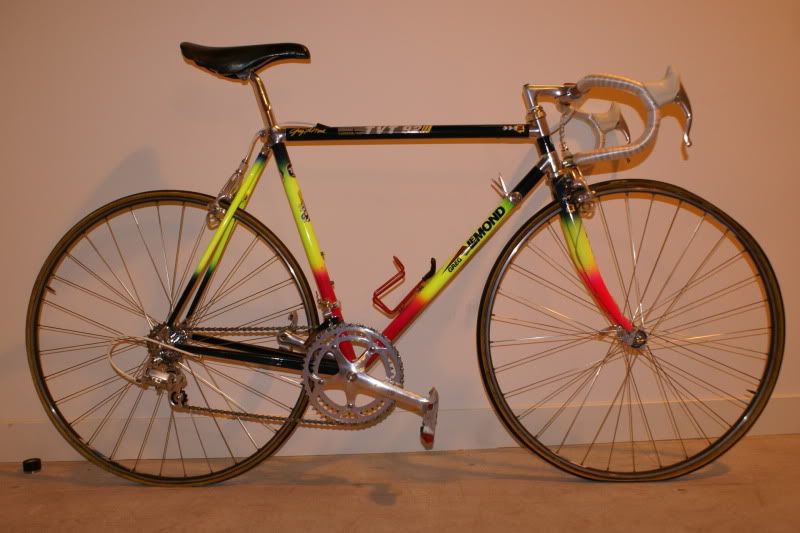 retrobikes041.jpg