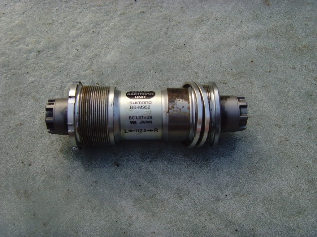 SNV36299.jpg