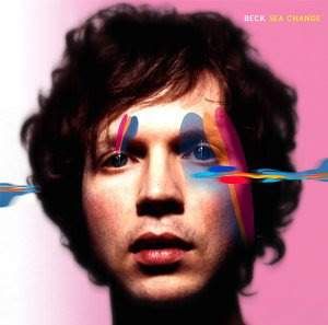 beck_-_sea_change.jpg