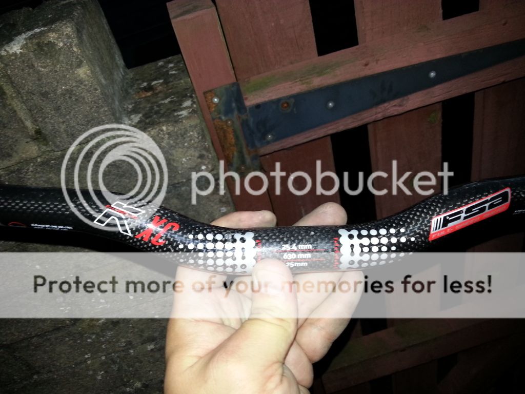 3d629f16.jpg