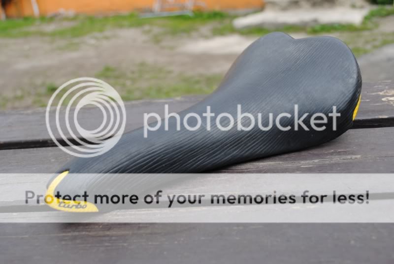 DSC_0472.jpg