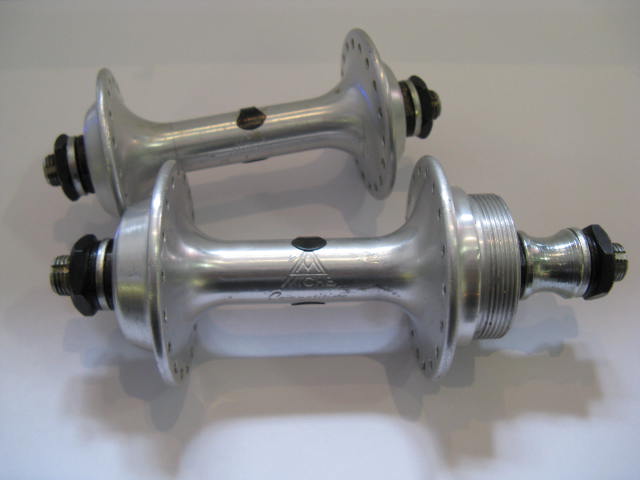 miche_competition_hubs_%286%29.JPG