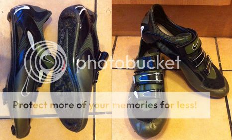 NikePoggio_zps26850a8e.jpg