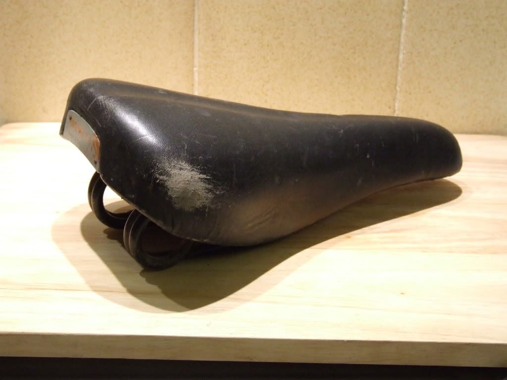 DSCF6979.jpg