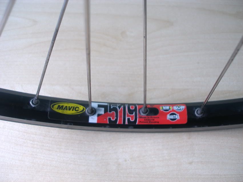 xtr6.jpg
