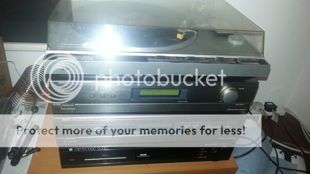 20130114_180024.jpg