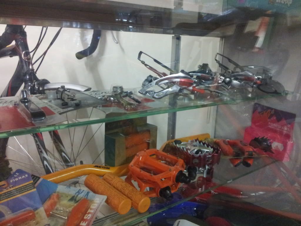 c70aba72.jpg