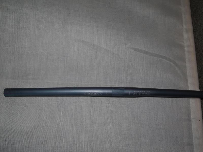 PB200440_zps7de6cf18.jpg