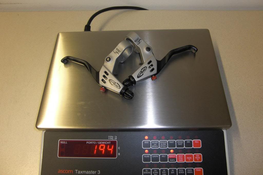 avidspeeddials_Sunn.jpg