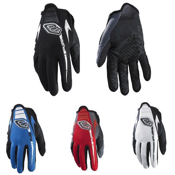 Troy_Lee_Design_Air_Gloves.jpg